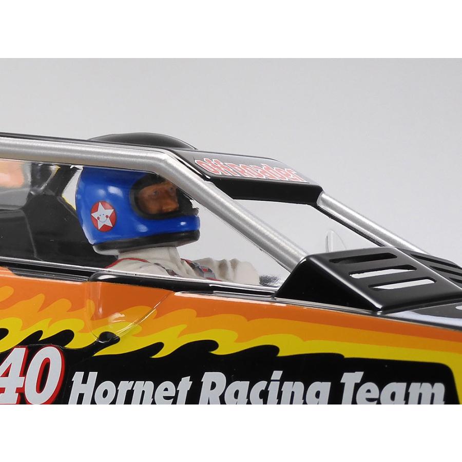 タミヤ 1/10RC ホーネット EVO. ITEM58742 : 卓美 - 通販 - Yahoo