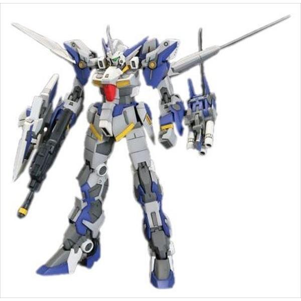 844円 本物保証 コトブキヤ スーパーロボット大戦original Generation ビルトビルガー 高機動型 1 144スケールプラスチックキット Kp39