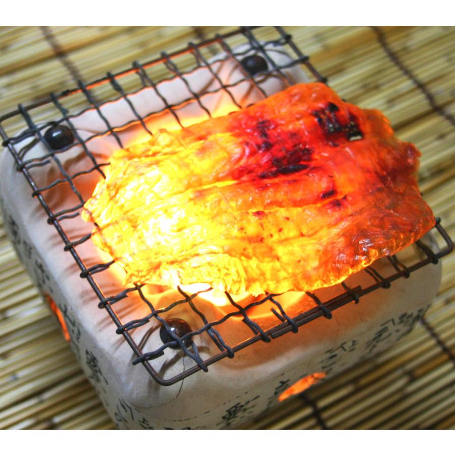 当店名物］ふぐみりん干［お徳用袋入］[国産天然] : 山口県名産品の店