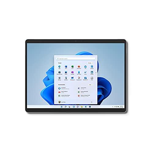 Microsoft ストア限定】3点セット: Surface Pro 8 (i5 /8GB Microsoft ストア限定】3点セット: Surface Pro 8 (i5 /8GB
