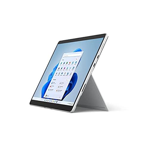 Microsoft ストア限定】3点セット: Surface Pro 8 (i5 /8GB Microsoft ストア限定】3点セット: Surface Pro 8 (i5 /8GB
