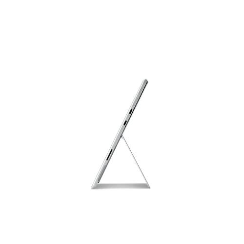 Microsoft ストア限定】3点セット: Surface Pro 8 (i5 /8GB Microsoft ストア限定】3点セット: Surface Pro 8 (i5 /8GB