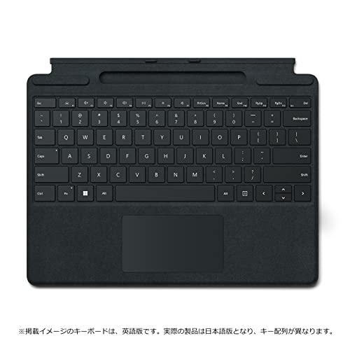 Microsoft ストア限定】3点セット: Surface Pro 8 (i5 /8GB Microsoft ストア限定】3点セット: Surface Pro 8 (i5 /8GB
