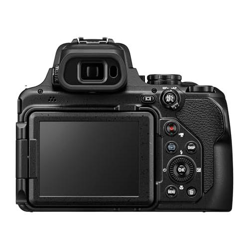 NIKON COOLPIX P1100_3