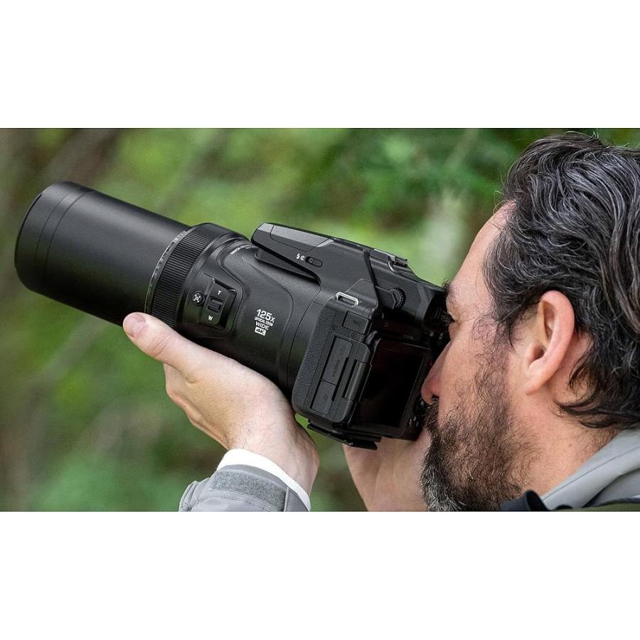 NIKON COOLPIX P1100_4