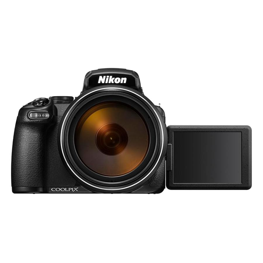 NIKON COOLPIX P1100_5