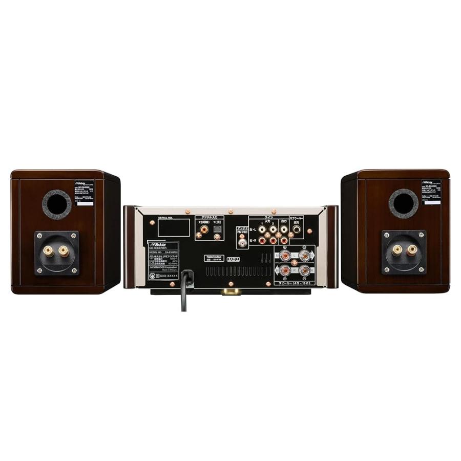 (未使用･未開封品)JVCケンウッド Victor コンパクトコンポ ハイレゾ音源再生/Bluetooth対応 ウッドコーンシリーズ EX-HR99 ex-hr10000_ver02_02.jpg