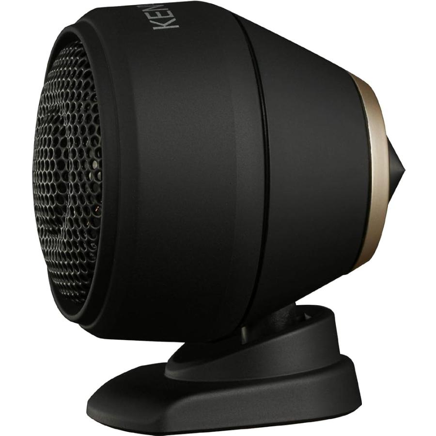 ケンウッド カスタムフィットスピーカー KFC-XS174S 17cm 3way Tuned