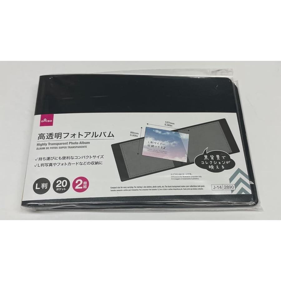 写ルンです 27枚撮り 富士フイルム レンズ付きフィルム + L判フォト
