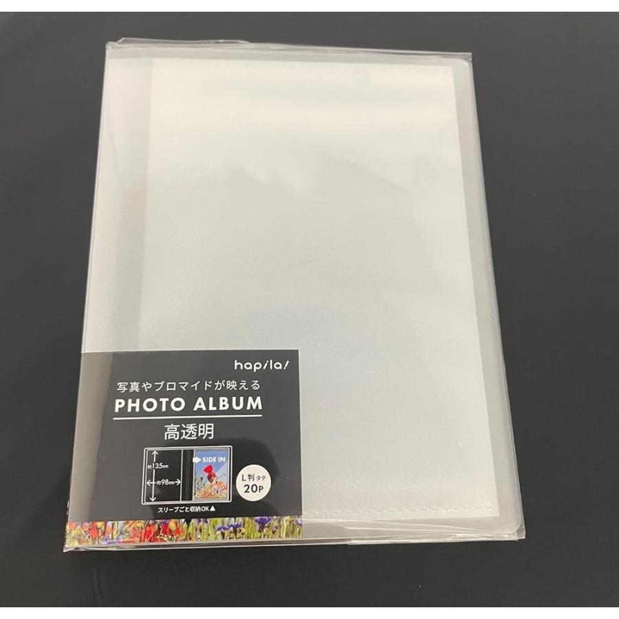 写ルンです 27枚撮り 富士フイルム レンズ付きフィルム + L判フォト