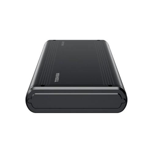 東芝 タイムシフトマシン対応 USBハードディスク メカニカルハードデスク（4TB）TOSHIBA REGZA THD-V3シリーズ THD-400V3