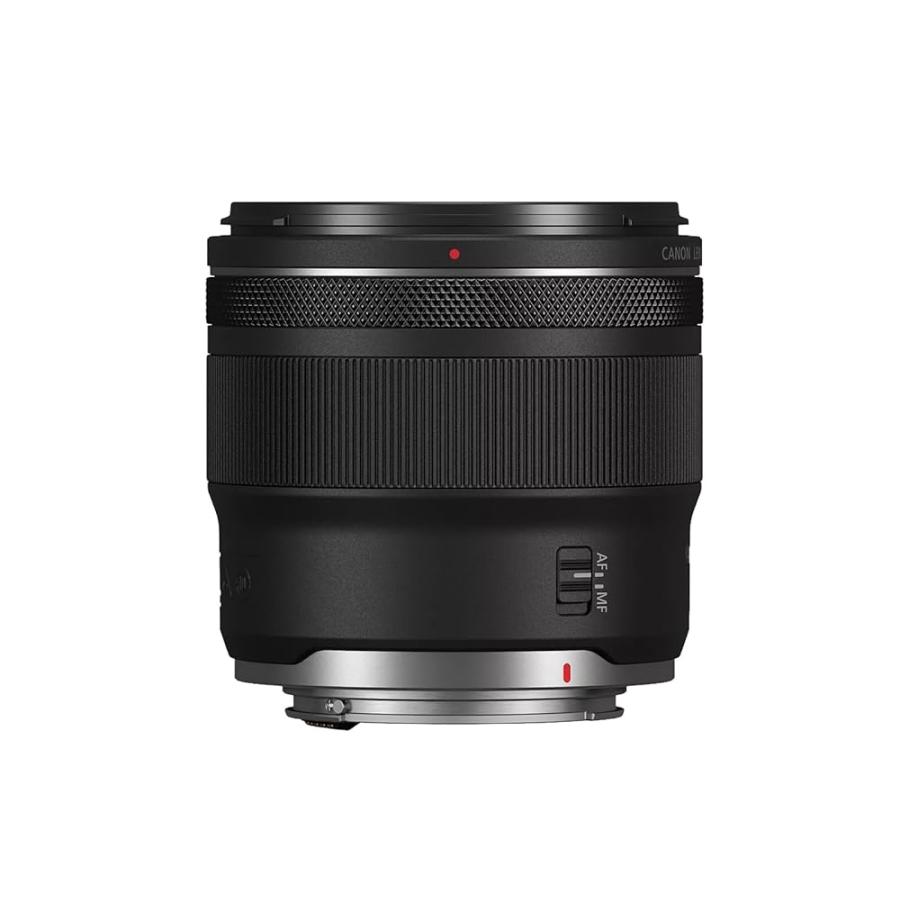 Canon RF45mm F1.2 STM。 : ショップスルー Yahoo!店 - 通販 - Yahoo