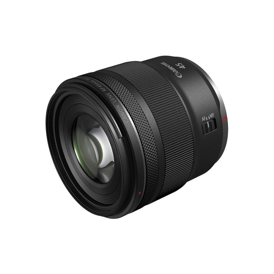 Canon RF45mm F1.2 STM。 : ショップスルー Yahoo!店 - 通販 - Yahoo