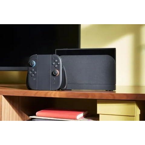 Nintendo Switch 2 本体 日本語・国内専用 256GB Joy-Con 2同梱 7.9型