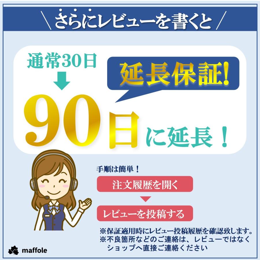 インソール シークレットインソール 中敷き 厚底 低反発 靴 身長アップ メンズ レディース スニーカー 衝撃吸収｜shoptkn｜21