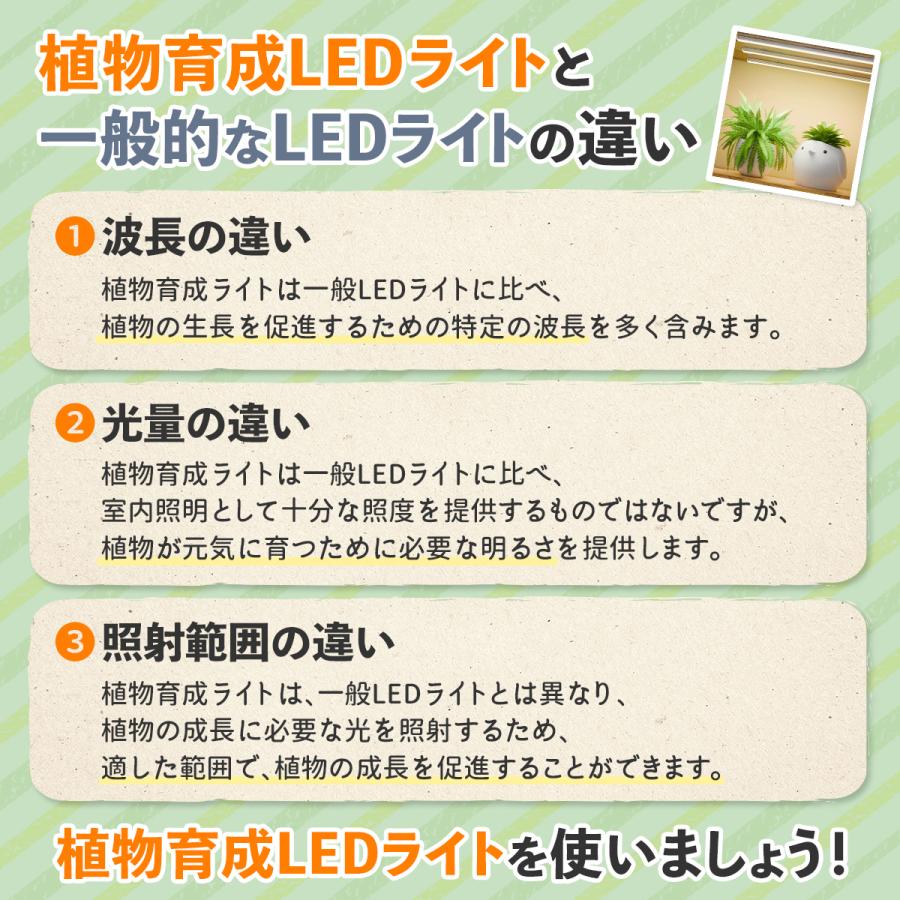 植物育成ライト led 観葉植物 ランプ 太陽光 室内栽培 調光 フル 植物育成ライト led 観葉植物 ランプ 太陽光 室内栽培 調光 フル