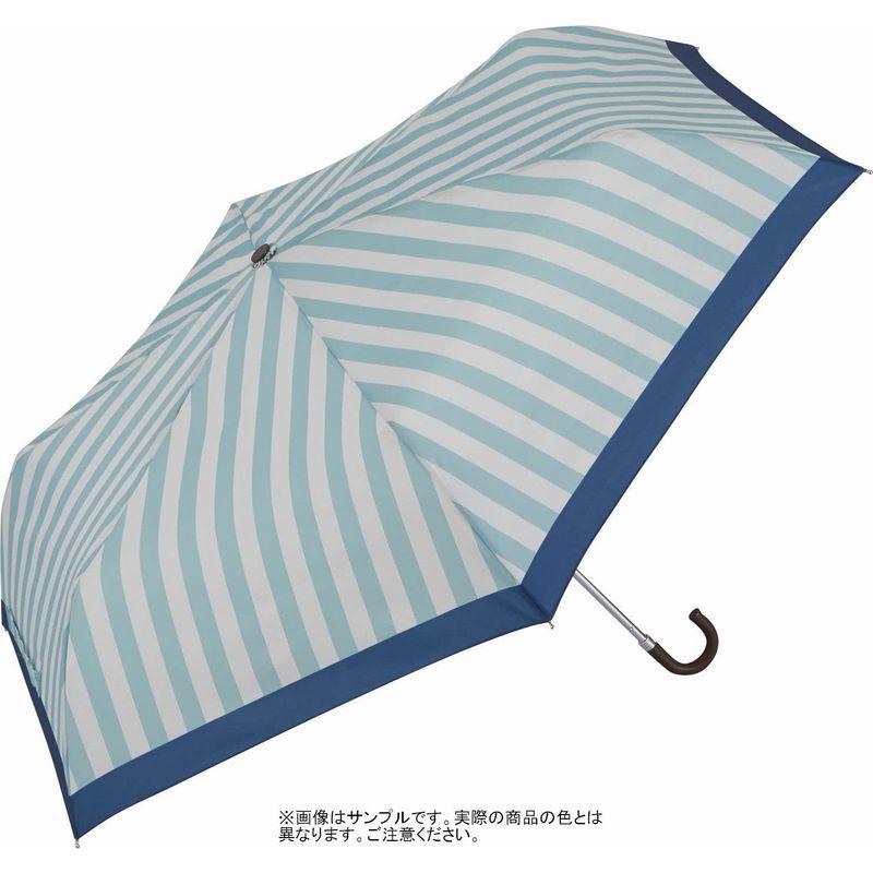 都内で都内で宮嶋 折畳傘 55cm 耐風骨 ストライプボーダー ブラウン 財布、帽子、ファッション小物 レディース 折りたたみ傘 55cm 花柄・ドローイングフラワー柄グラスファイバー骨 かわいい 可愛い 6本骨 婦人傘 丈夫 折れにくい オリタタミ 折畳み 折り畳み 風に強い 紫外線カット