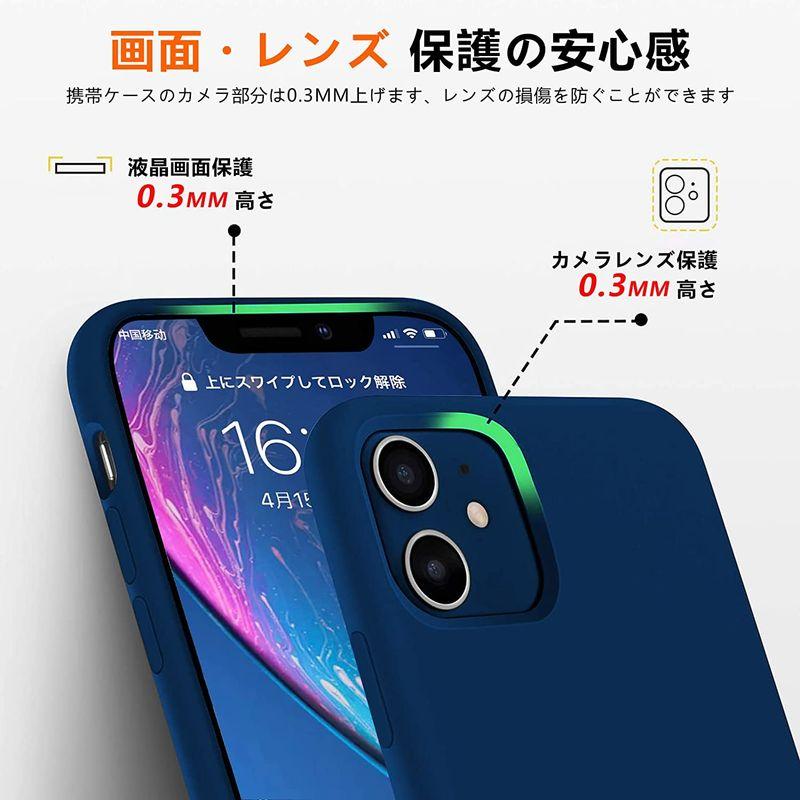 人気TOP iphoneケース 7G 8G SE2 SE2020 new SE 透明シンプル iphoneケース 7G 8G SE2 SE2020 new SE 透明シンプル