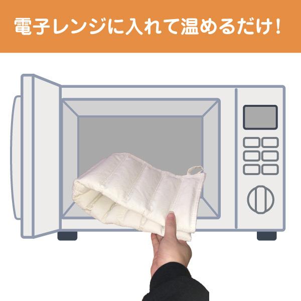ホットパック 温熱パッド 腰用 温熱療法 温熱治療器 業務用 マッサージ