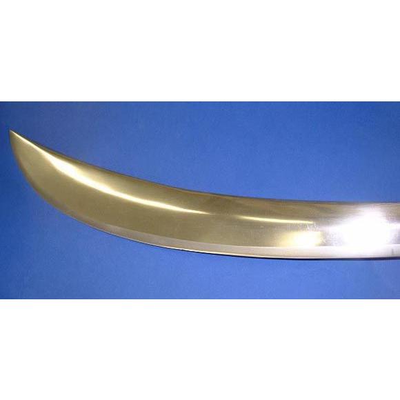 薙刀 三本つなぎ 【送料無料】 : セレクトショップ月うさぎ - 通販