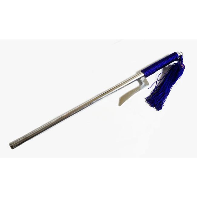 大十手 紫房付 : セレクトショップ月うさぎ - 通販 - Yahoo!ショッピング