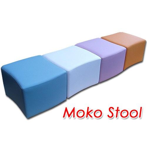 安いそれに目立つ 日本製 スツール オットマン Mokoスツール Moko セレクトショップ月うさぎ 通販 Yahoo ショッピング 独創的 Lespakigali Com