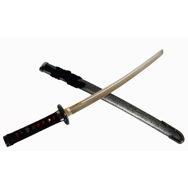 刀剣 鯰尾藤四郎 脇差し (模造刀 ) : セレクトショップ月 刀剣 鯰尾藤四郎 脇差し (模造刀 ) : セレクトショップ月