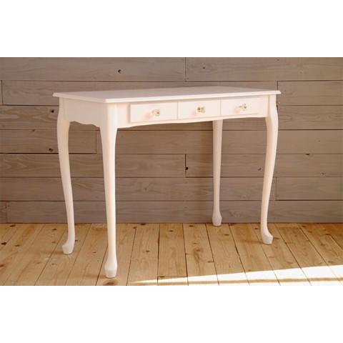 ﾃﾞｽｸ GART ｱｲﾎﾞﾘｰ ﾗﾊﾞｰｳｯﾄﾞ AINI