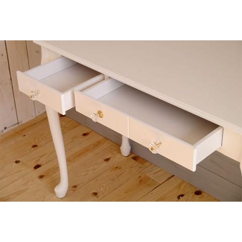 AI DESK アイニ デスク p-1791 : セレクトショップ月うさぎ - 通販