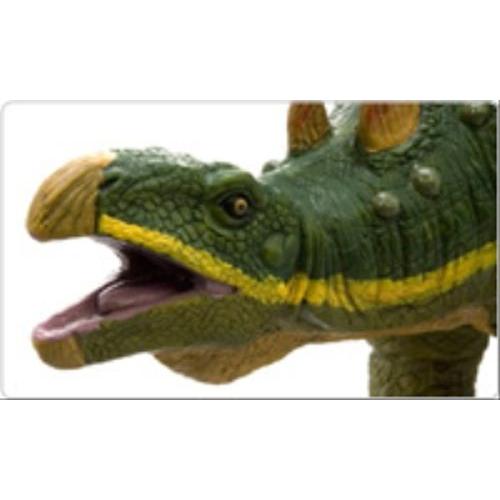 恐竜 ステゴサウルス ビニールモデル (FD-308)｜shoptukiusagi｜04