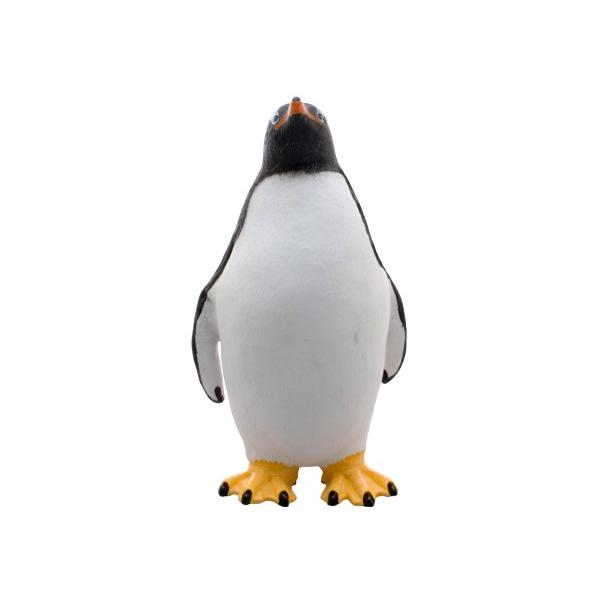 ペンギン タワーペンギン（四角柱タイプ） | ファブリックフレーム