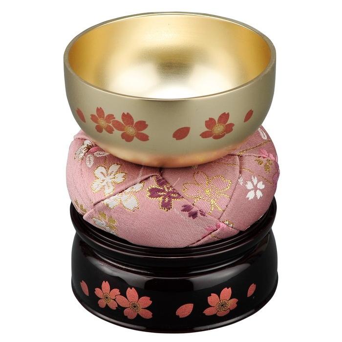 hidamari..天然石アクセサリー hidamari..天然石アクセサリー様 リクエスト 2点 まとめ商品