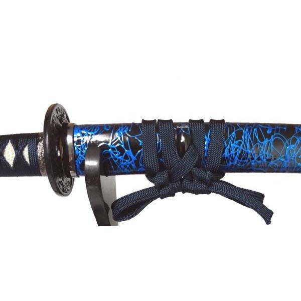 日本刀（模造刀）・美術刀 青雲 大刀 : セレクトショップ月