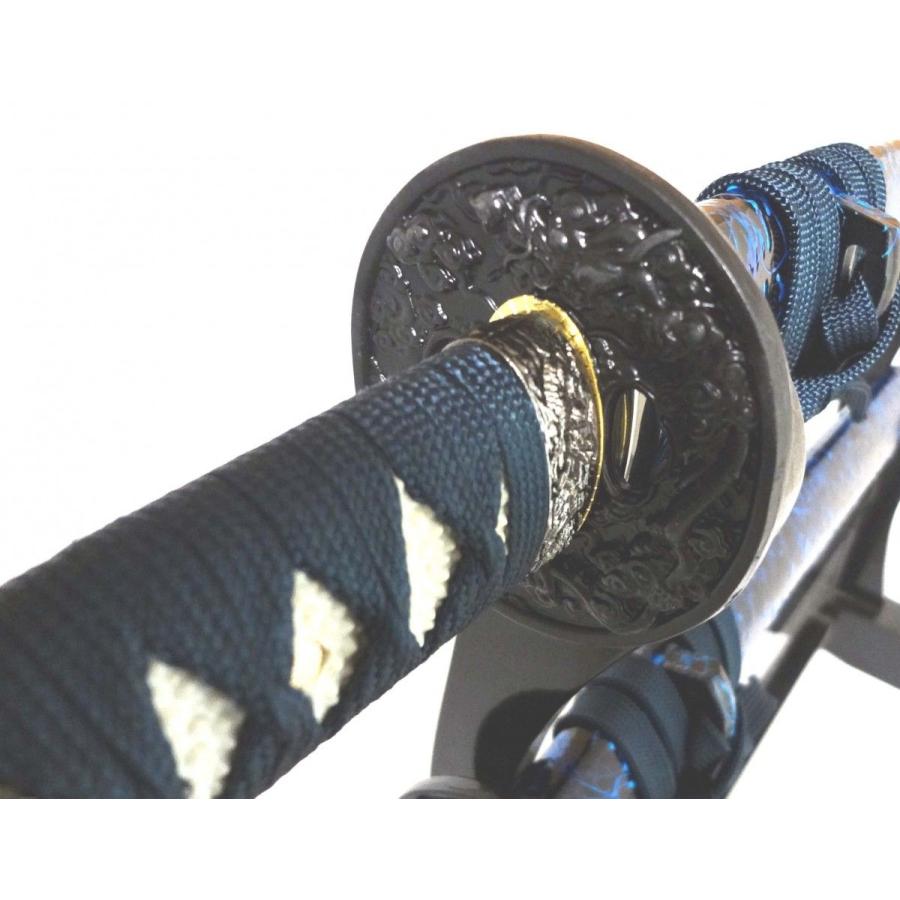 日本刀（模造刀）・美術刀 青雲 大刀 : セレクトショップ月うさぎ