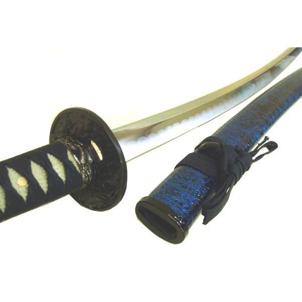 『青雲漢剣』 古兵器 武具 刀装具 日本刀 模造刀 居合刀 青雲漢剣』 古兵器 武具 刀装具 日本刀 模造刀 居合刀