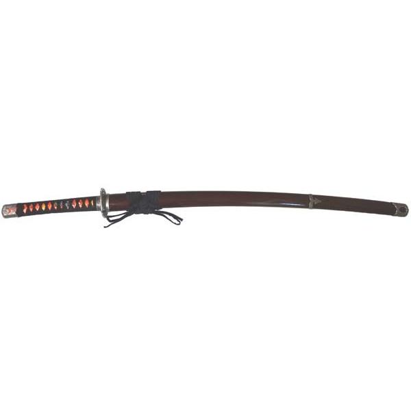 shoptukiusagi uk 24