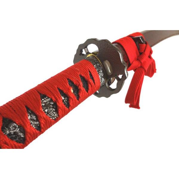 ☆妖刀　千子村正　模造刀☆ 村正（妖刀村正）（千子正真） Muramasa － 日本刀の通信販売 明倫産業