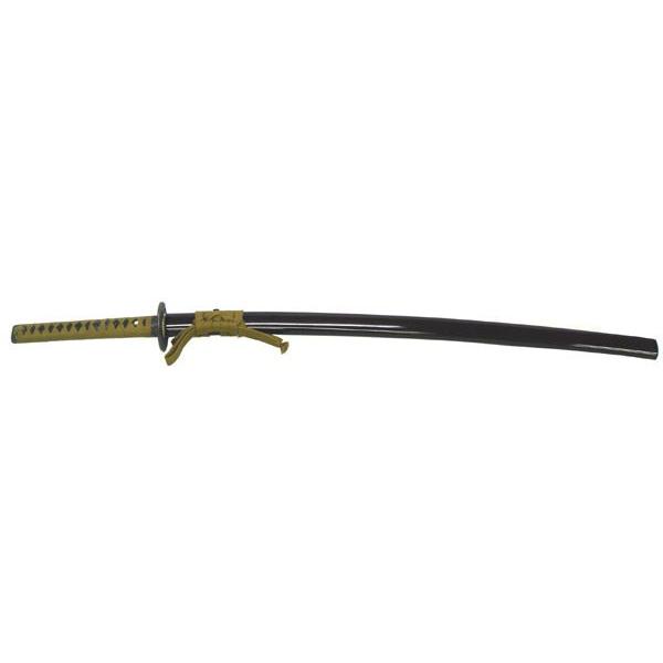 刀剣　名刀　源清麿 　四谷正宗（模造刀）刀袋付き【送料無料】｜セレクトショップ月うさぎ