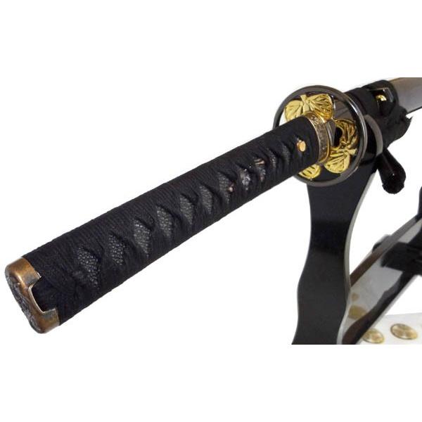 最終決算 刀剣 二本セット 長曽根虎徹 日光一文字 武具