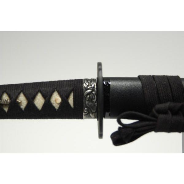 刀剣 平家家宝 小烏丸 （こがらすまる） 【送料無料】 : セレクト