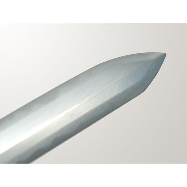 刀剣 平家家宝 小烏丸 （こがらすまる） 【送料無料】 : セレクト