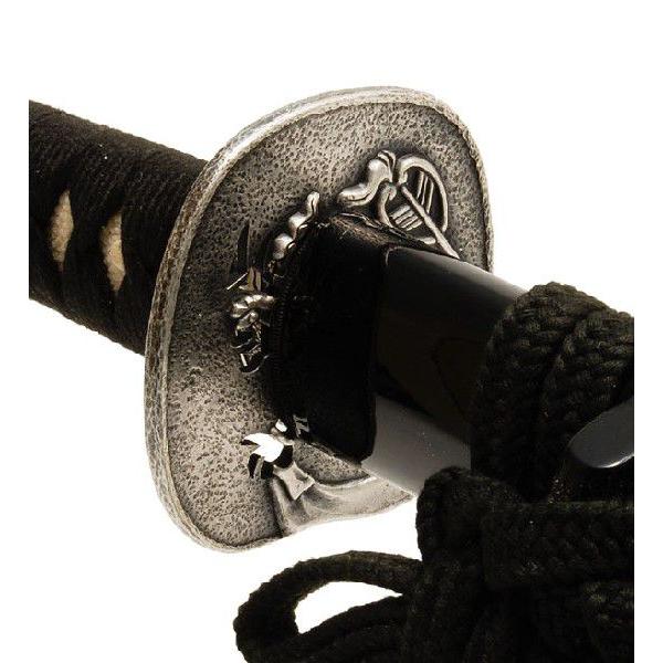 居合刀　日本刀 Amazon.co.jp: 匠刀房(Takumitoubou) 居合刀 ZS-102 入門者用