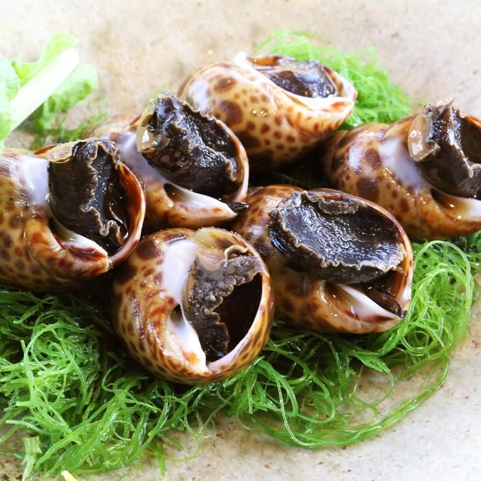 煮貝 日本酒 千年こうじや 八海山 純米酒 かいや コラボ商品 山梨県 国産黒ばい貝旨煮 6粒 単品 7154 ショップビジョン 通販 Yahoo ショッピング