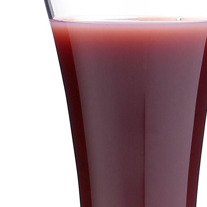 ぶどうジュース 果汁100% 山梨 フレアフードファクトリー 濃厚 高級ジュース PJ珠 ゴールデンミックス 720ml｜shopvision｜02