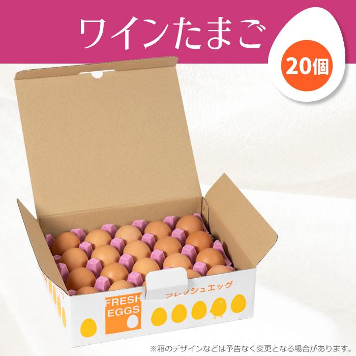れの様専用☆ご家庭用貴陽☆5キロ箱使用 クール便