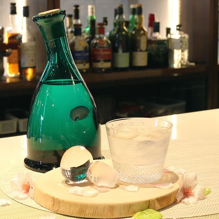 高辻 720ml 谷櫻酒造 純米大吟醸 辛口 山田錦 山梨県 地酒 日本酒 高辻 720ml 谷櫻酒造 純米大吟醸 辛口 山田錦 山梨県 地酒