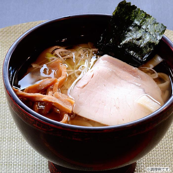 ほうとう ラーメン 塩 山梨県 ご当地グルメ ご当地麺 ワタショク ラーほー しお味 2人前 単品 Ws 0001 山梨百貨店 通販 Yahoo ショッピング