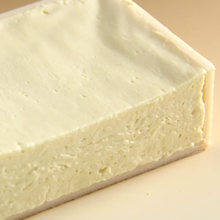 角ゆば 250g 身延町特産 国産大豆 生ゆば なめらか食感 重ねゆば |  | 02