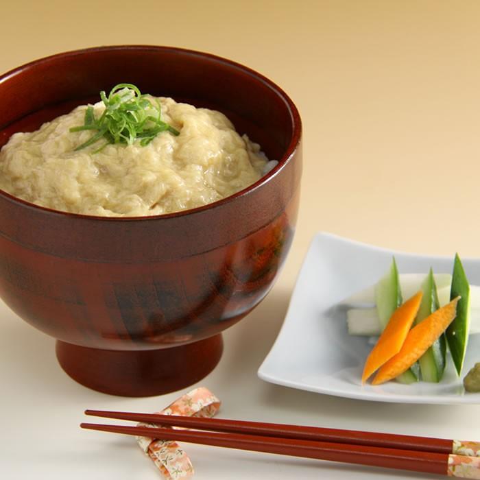 ゆば 五大 山梨県 身延町 生ゆば 国産大豆 ゆば丼 180g (1〜2人前) |  | 01