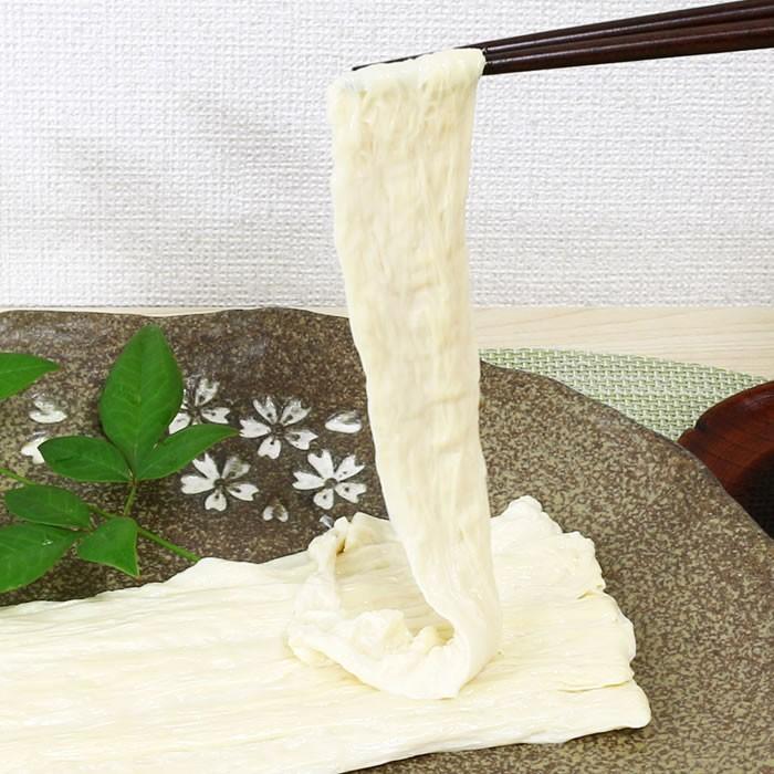 ゆば 五大 山梨県 身延町 生ゆば 国産大豆 しだれゆば 5枚入 |  | 01